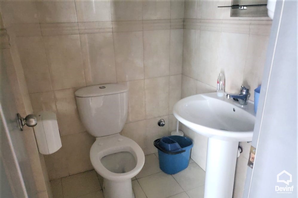 Tirane Qera Ndertese Multifunksionale Zyra me qira ne Rr. Bardhyl zyre qender biznesi klinike dentare