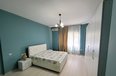 Tirane Qera Apartament 1+1 Apartament ne Rr. Elbasanit apartament