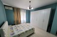 Tirane Qera Apartament 1+1 Apartament ne Rr. Elbasanit apartament