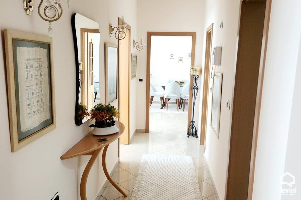 Tirane For Rent Apartment 2+1 Apartment located in Blloku area Apartment