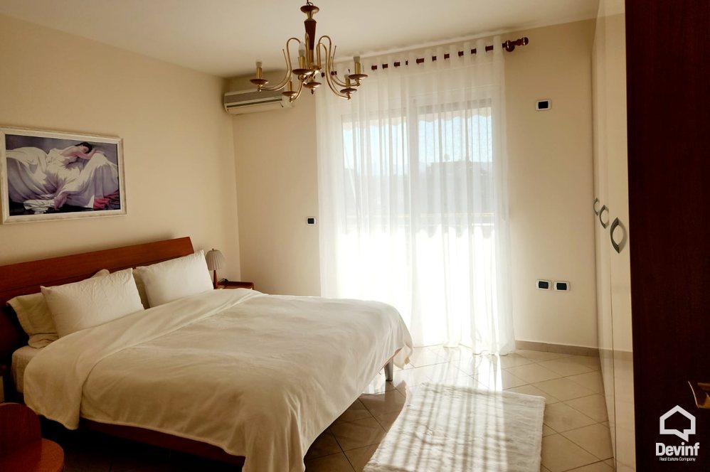 Tirane For Rent Apartment 2+1 Apartment located in Blloku area Apartment