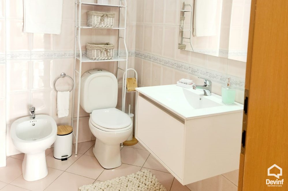 Tirane For Rent Apartment 2+1 Apartment located in Blloku area Apartment