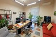 Tirane For Rent Office Office located in Blloku area Office qender estetike qender masazhi spa studio ligjore shkolle kursesh