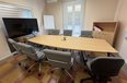 Tirane For Rent Office Office located in Blloku area Office qender estetike qender masazhi spa studio ligjore shkolle kursesh