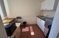 Tirane For Rent Office Office located in Blloku area Office qender estetike qender masazhi spa studio ligjore shkolle kursesh