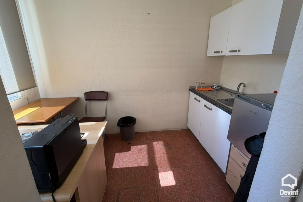 Tirane For Rent Office Office located in Blloku area Office qender estetike qender masazhi spa studio ligjore shkolle kursesh