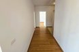 Tirane Qera Apartament 3+1 Apartament prane qendres Taivan apartament zyre