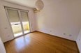 Tirane Qera Apartament 3+1 Apartament prane qendres Taivan apartament zyre