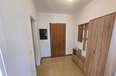 Tirane Qera Apartament 3+1 Apartament prane qendres Taivan apartament zyre