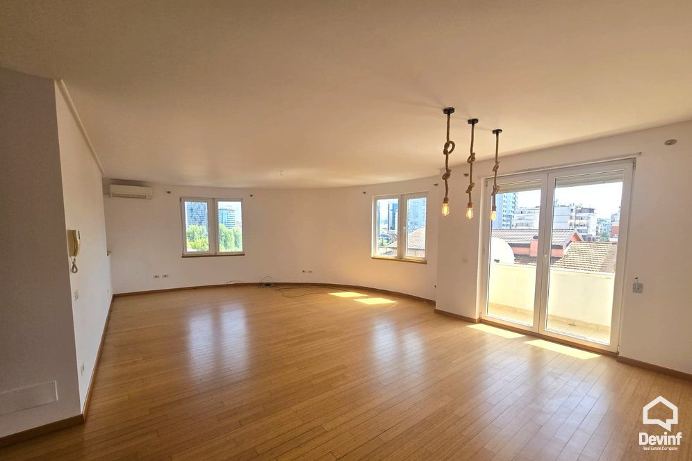 Tirane Qera Apartament 3+1 Apartament prane qendres Taivan apartament zyre