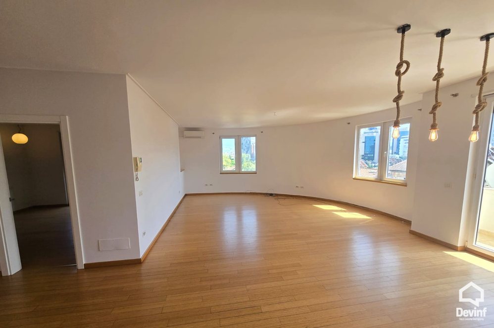 Tirane Qera Apartament 3+1 Apartament prane qendres Taivan apartament zyre