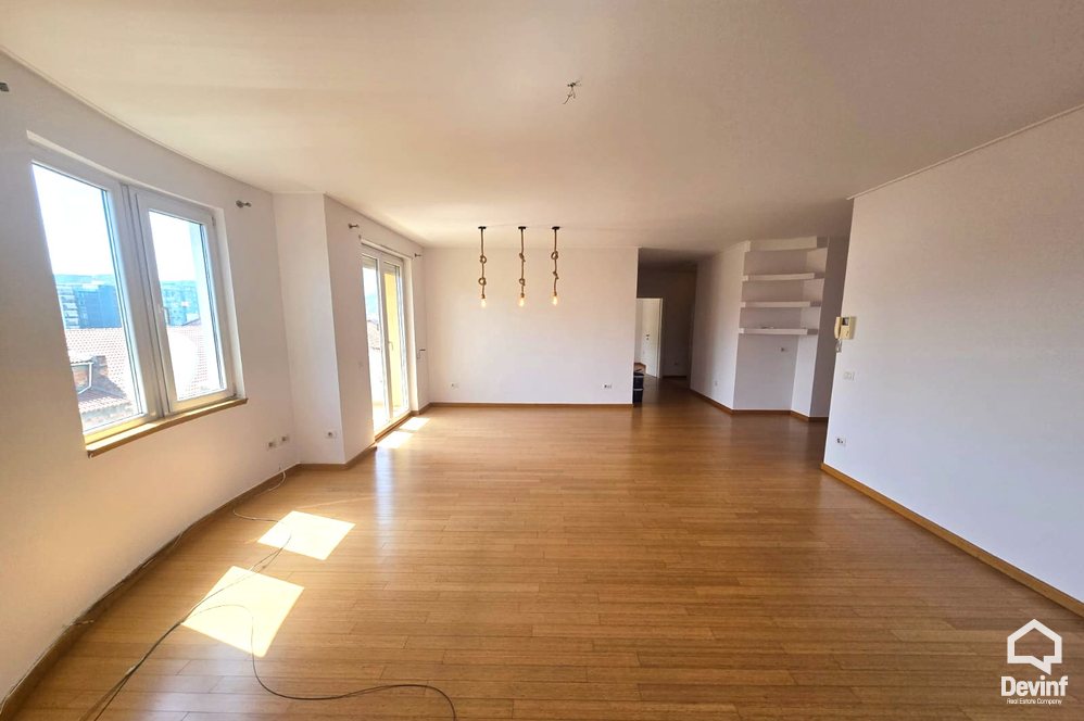 Tirane Qera Apartament 3+1 Apartament prane qendres Taivan apartament zyre
