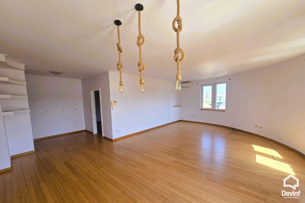 Tirane Qera Apartament 3+1 Apartament prane qendres Taivan apartament zyre