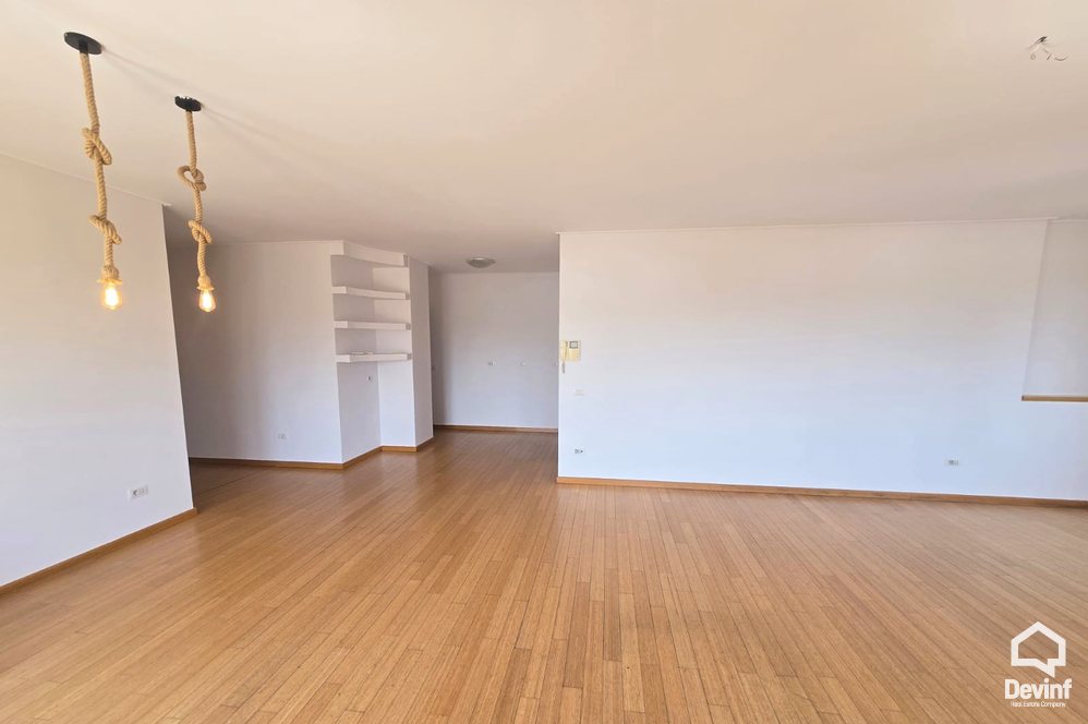 Tirane Qera Apartament 3+1 Apartament prane qendres Taivan apartament zyre