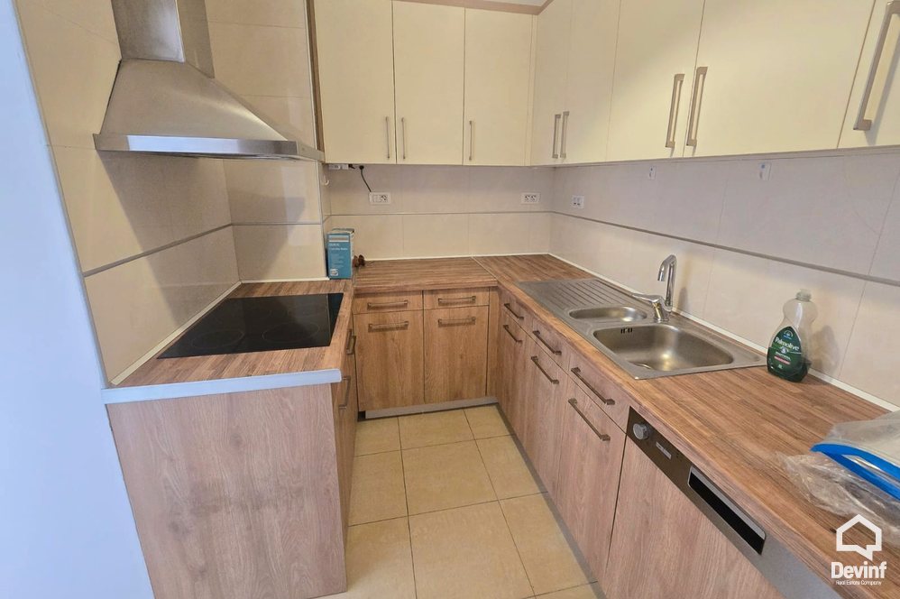 Tirane Qera Apartament 3+1 Apartament prane qendres Taivan apartament zyre