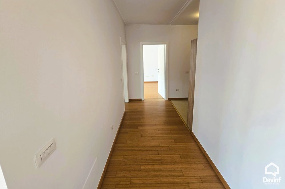 Tirane Qera Apartament 3+1 Apartament prane qendres Taivan apartament zyre