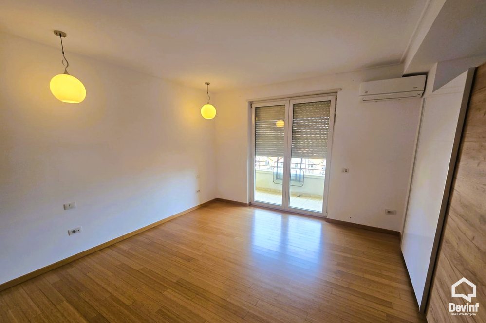 Tirane Qera Apartament 3+1 Apartament prane qendres Taivan apartament zyre