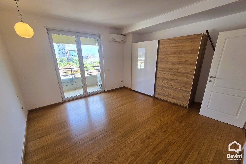 Tirane Qera Apartament 3+1 Apartament prane qendres Taivan apartament zyre