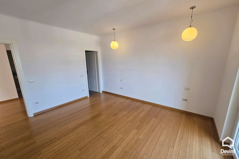 Tirane Qera Apartament 3+1 Apartament prane qendres Taivan apartament zyre