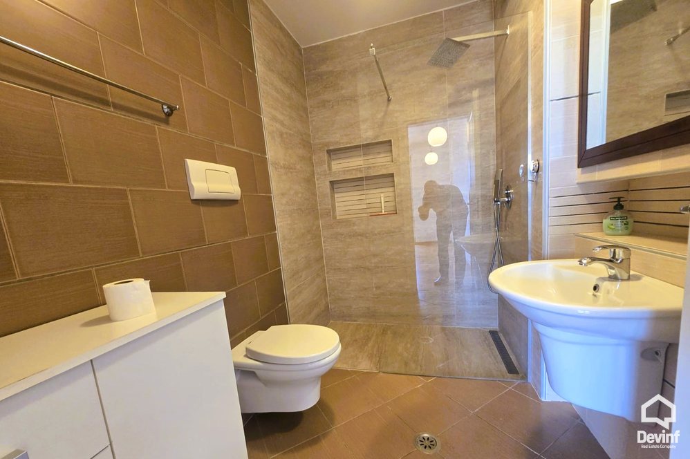 Tirane Qera Apartament 3+1 Apartament prane qendres Taivan apartament zyre