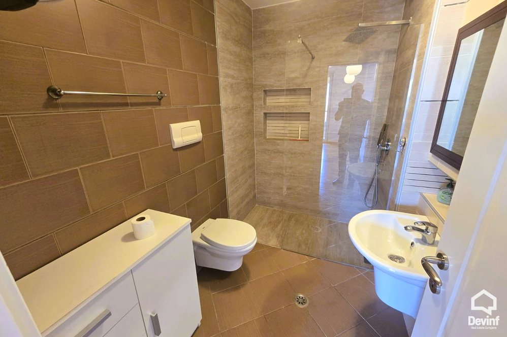 Tirane Qera Apartament 3+1 Apartament prane qendres Taivan apartament zyre
