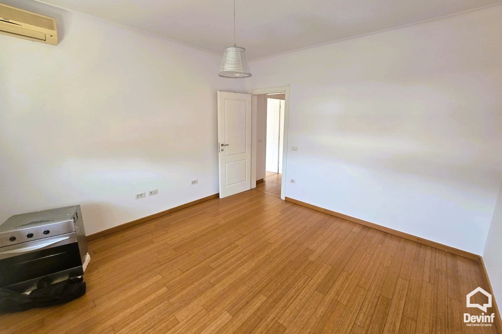 Tirane Qera Apartament 3+1 Apartament prane qendres Taivan apartament zyre