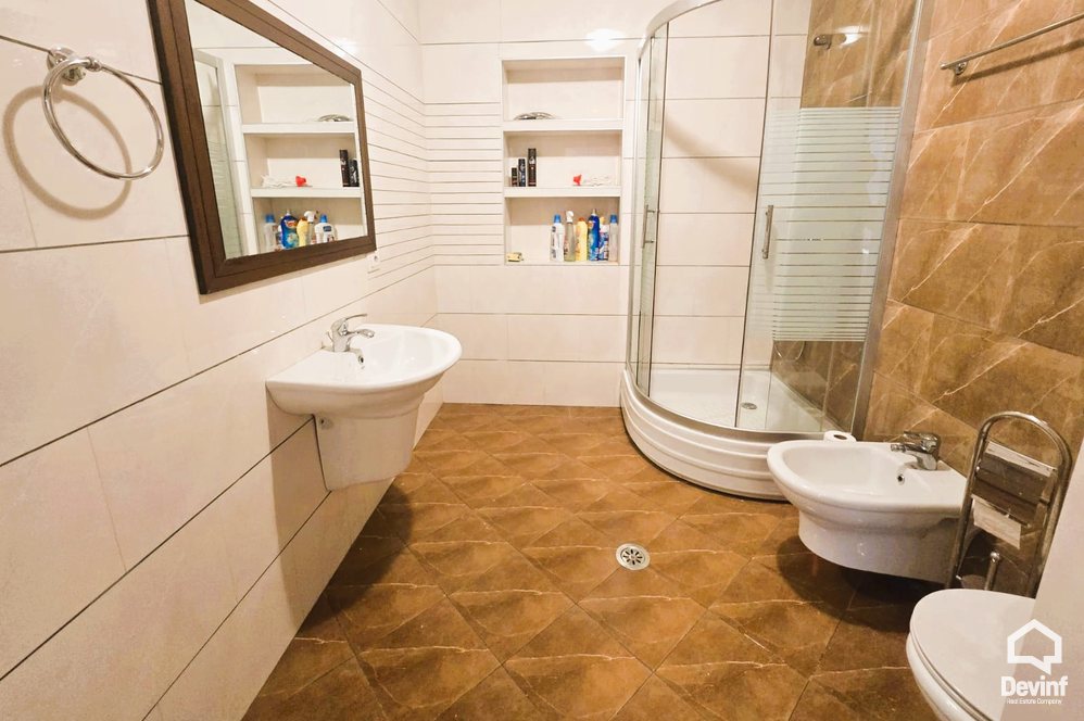 Tirane Qera Apartament 3+1 Apartament prane qendres Taivan apartament zyre