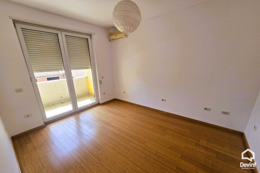 Tirane Qera Apartament 3+1 Apartament prane qendres Taivan apartament zyre