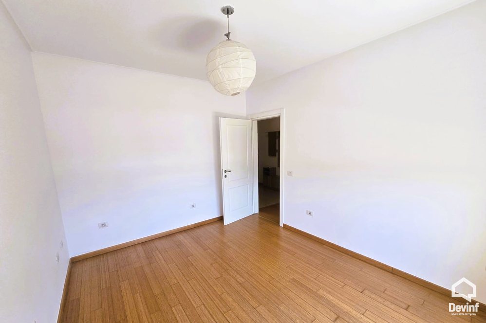 Tirane Qera Apartament 3+1 Apartament prane qendres Taivan apartament zyre