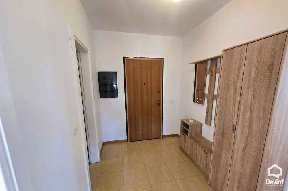 Tirane Qera Apartament 3+1 Apartament prane qendres Taivan apartament zyre
