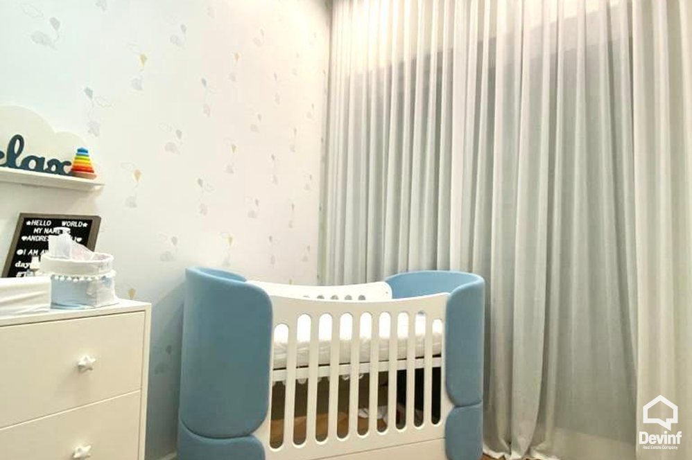 Tirane For Rent Apartment 2+1+A New building near Harry Fultz High School Apartment