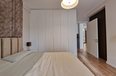 Tirane Qera Apartament 1+1 Rruga Themistokli Germenji, pallati Ambasador 1 prane Radio Televizionit Shqiptar apartament