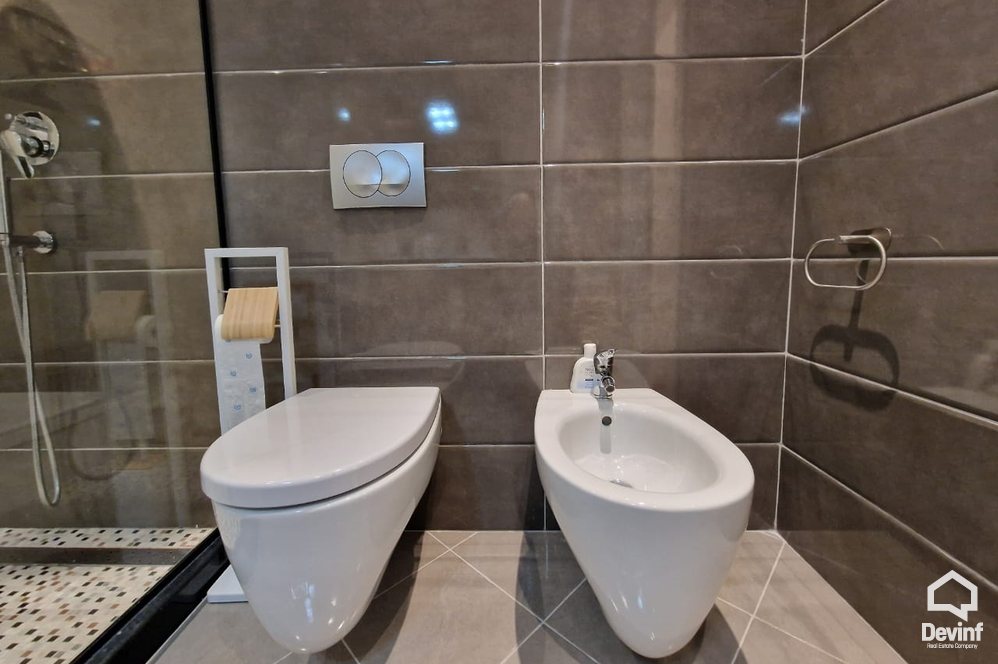 Tirane Qera Apartament 1+1 Rruga Themistokli Germenji, pallati Ambasador 1 prane Radio Televizionit Shqiptar apartament