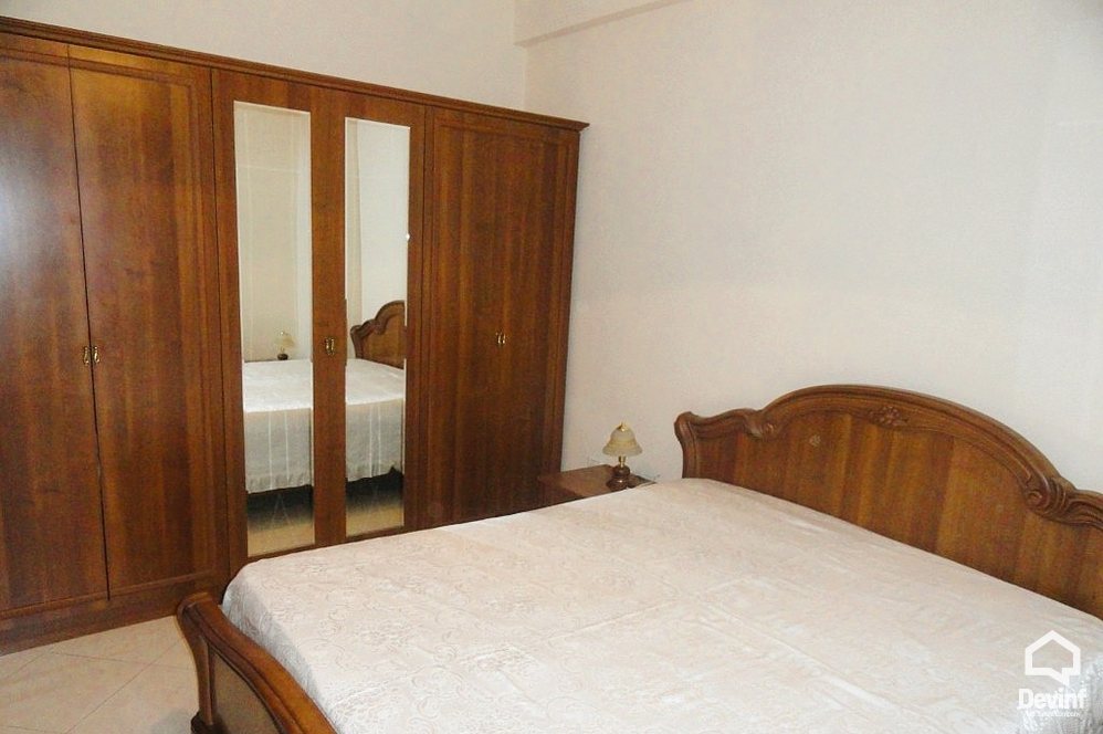 Tirane Qera Apartament 2+1 Apartament prane sheshit Avni Rustemi apartament