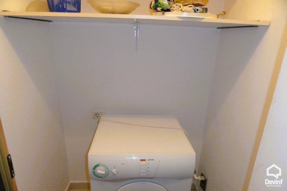 Tirane Qera Apartament 2+1 Apartament prane sheshit Avni Rustemi apartament