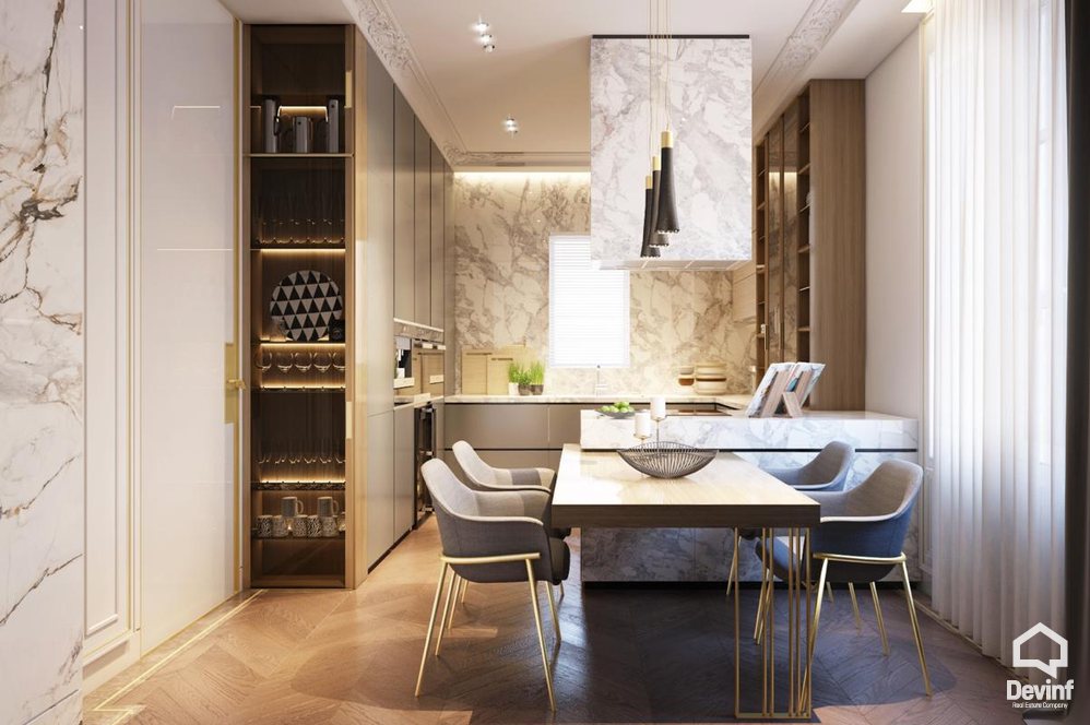 Tirane For Sale Villa House in a compound located in the outskirts of Tirana Villa Residential Complex