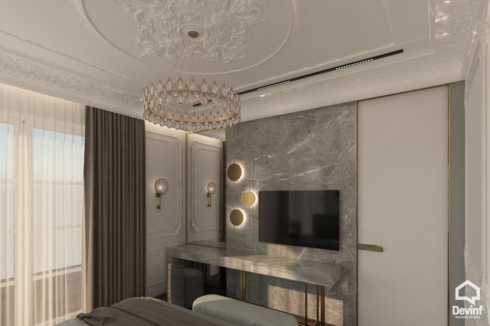 Tirane For Sale Villa House in a compound located in the outskirts of Tirana Villa Residential Complex