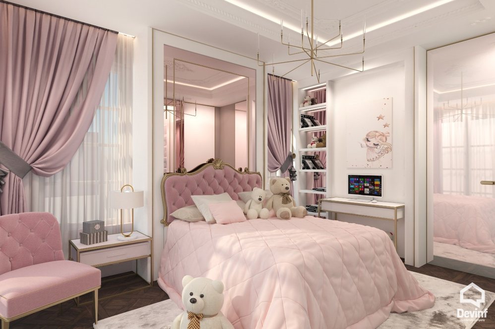 Tirane For Sale Villa House in a compound located in the outskirts of Tirana Villa Residential Complex