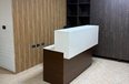 Tirane For Rent Office Office in Blloku area Office Noter zyre avokati
