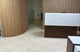 Tirane For Rent Office Office in Blloku area Office Noter zyre avokati