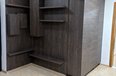 Tirane For Rent Office Office in Blloku area Office Noter zyre avokati