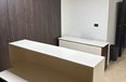 Tirane For Rent Office Office in Blloku area Office Noter zyre avokati