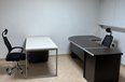 Tirane For Rent Office Office in Blloku area Office Noter zyre avokati