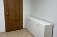 Tirane For Rent Office Office in Blloku area Office Noter zyre avokati