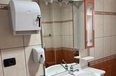 Tirane For Rent Office Office in Blloku area Office Noter zyre avokati