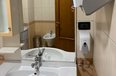 Tirane For Rent Office Office in Blloku area Office Noter zyre avokati