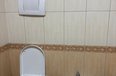 Tirane For Rent Office Office in Blloku area Office Noter zyre avokati