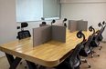 Tirane For Rent Office Office in Blloku area Office Noter zyre avokati