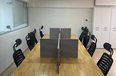 Tirane For Rent Office Office in Blloku area Office Noter zyre avokati