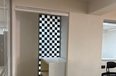 Tirane For Rent Office Office in Blloku area Office Noter zyre avokati